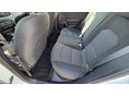 Kia Cee'd Ceed SW 1.6 CRDi HP Hybrid Silver 