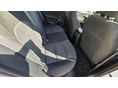 Kia Cee'd Ceed SW 1.6 CRDi HP Hybrid Silver 