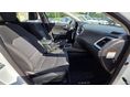 Kia Cee'd Ceed SW 1.6 CRDi HP Hybrid Silver 