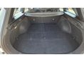 Kia Cee'd Ceed SW 1.6 CRDi HP Hybrid Silver 