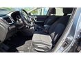 Kia Cee'd Ceed SW 1.5 T-GDI Silver 