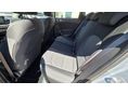 Kia Cee'd Ceed SW 1.5 T-GDI Silver 