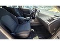 Kia Cee'd Ceed SW 1.5 T-GDI Silver 