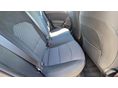 Kia Cee'd Ceed SW 1.5 T-GDI Silver 