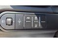 Kia Cee'd Ceed SW 1.5 T-GDI Silver 