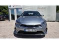 Kia Cee'd Ceed SW 1.5 T-GDI Silver 