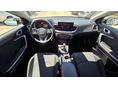 Kia Cee'd Ceed SW 1.5 T-GDI Silver 
