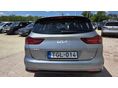Kia Cee'd Ceed SW 1.5 T-GDI Silver 