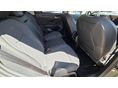 Volkswagen Tiguan 1.5 eTSI Prime OPF DSG 
