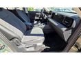 Volkswagen Tiguan 1.5 eTSI Prime OPF DSG 