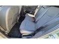 Volkswagen Tiguan 1.5 eTSI Prime OPF DSG 