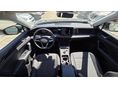 Volkswagen Tiguan 1.5 eTSI Prime OPF DSG 