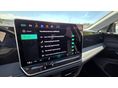 Volkswagen Tiguan 1.5 eTSI Prime OPF DSG 