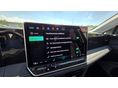 Volkswagen Tiguan 1.5 eTSI Prime OPF DSG 