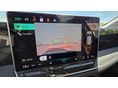 Volkswagen Tiguan 1.5 eTSI Prime OPF DSG 