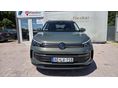 Volkswagen Tiguan 1.5 eTSI Prime OPF DSG 
