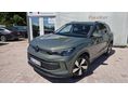 Volkswagen Tiguan 1.5 eTSI Prime OPF DSG 