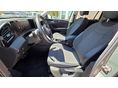Volkswagen Tiguan 1.5 eTSI Prime OPF DSG 