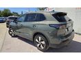 Volkswagen Tiguan 1.5 eTSI Prime OPF DSG 