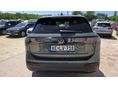 Volkswagen Tiguan 1.5 eTSI Prime OPF DSG 