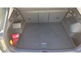 Volkswagen Tiguan 1.5 eTSI Prime OPF DSG 