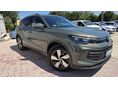 Volkswagen Tiguan 1.5 eTSI Prime OPF DSG 