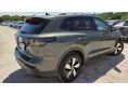 Volkswagen Tiguan 1.5 eTSI Prime OPF DSG 