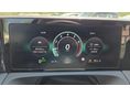 Volkswagen Tiguan 1.5 eTSI Prime OPF DSG 