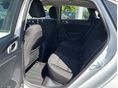 Kia Cee'd Ceed 1.5 T-GDI Silver 