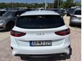 Kia Cee'd Ceed 1.5 T-GDI Silver 
