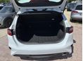 Kia Cee'd Ceed 1.5 T-GDI Silver 