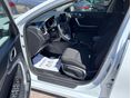 Kia Cee'd Ceed 1.5 T-GDI Silver 