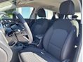 Kia Cee'd Ceed 1.5 T-GDI Silver 