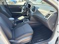 Kia Cee'd Ceed 1.5 T-GDI Silver 