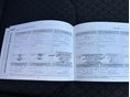 Kia Cee'd Ceed 1.5 T-GDI Silver 
