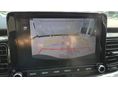 Kia Stonic 1.2 DPI Gold 