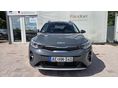 Kia Stonic 1.2 DPI Gold 