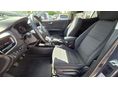 Kia Stonic 1.2 DPI Gold 