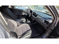 Kia Stonic 1.2 DPI Gold 