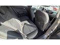 Kia Stonic 1.2 DPI Gold 