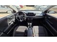 Kia Stonic 1.2 DPI Gold 