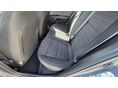 Kia Stonic 1.2 DPI Gold 