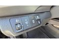Kia Stonic 1.2 DPI Gold 