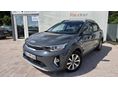 Kia Stonic 1.2 DPI Gold 