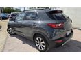 Kia Stonic 1.2 DPI Gold 
