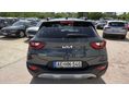 Kia Stonic 1.2 DPI Gold 