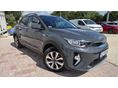 Kia Stonic 1.2 DPI Gold 