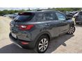 Kia Stonic 1.2 DPI Gold 