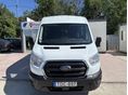 Ford Transit Double Cab Trend L3H2 2.0 TDCi