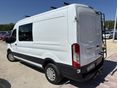 Ford Transit Double Cab Trend L3H2 2.0 TDCi